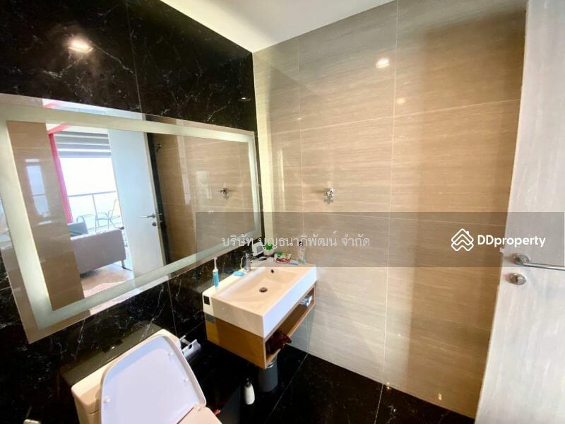 AERAS Beachfront Condominium Jomtien, Chon Buri (Pattaya), Moo 12, Soi Jomtienbeach, Jomtienbeach Road, Nong Pru, Bang Lamung (Pattaya), Chon Buri (Pattaya), 1 Bedroom, 47 sqm, Condo For Sale, by สิชา บุญธนาภิพัฒน์, 11150841 - DDproperty.com