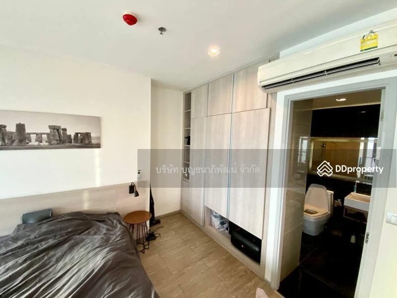 AERAS Beachfront Condominium Jomtien, Chon Buri (Pattaya), Moo 12, Soi Jomtienbeach, Jomtienbeach Road, Nong Pru, Bang Lamung (Pattaya), Chon Buri (Pattaya), 1 Bedroom, 47 sqm, Condo For Sale, by สิชา บุญธนาภิพัฒน์, 11150841 - DDproperty.com