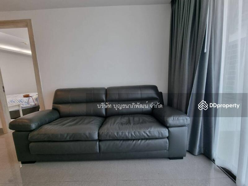 The Peak Towers, Chon Buri (Pattaya), Kasetsin 9, Nong Pru, Bang Lamung (Pattaya), Chon Buri (Pattaya), 1 Bedroom, 47 sqm, Condo For Rent, by สิชา บุญธนาภิพัฒน์, 11150888 - DDproperty.com
