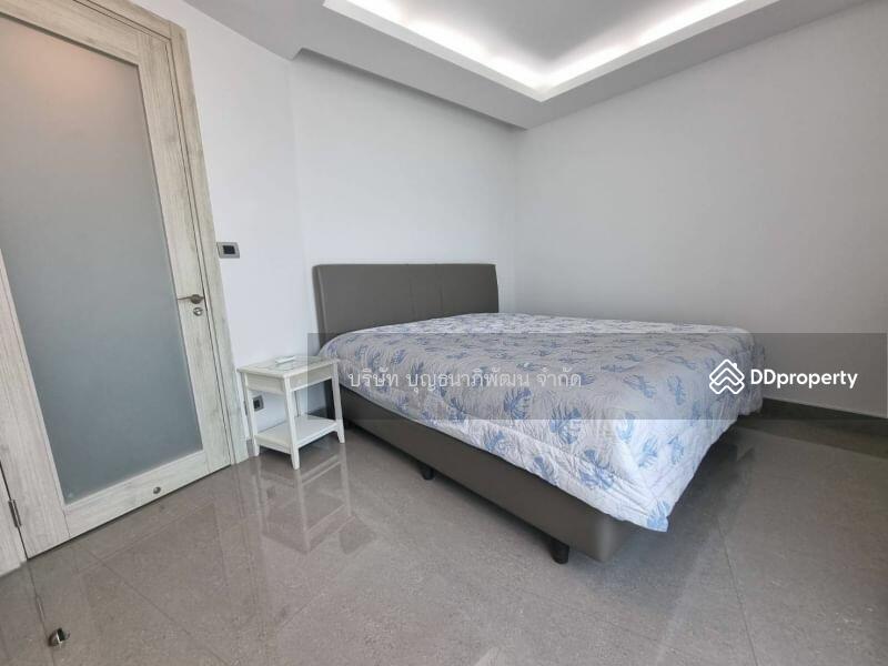 The Peak Towers, Chon Buri (Pattaya), Kasetsin 9, Nong Pru, Bang Lamung (Pattaya), Chon Buri (Pattaya), 1 Bedroom, 47 sqm, Condo For Rent, by สิชา บุญธนาภิพัฒน์, 11150888 - DDproperty.com