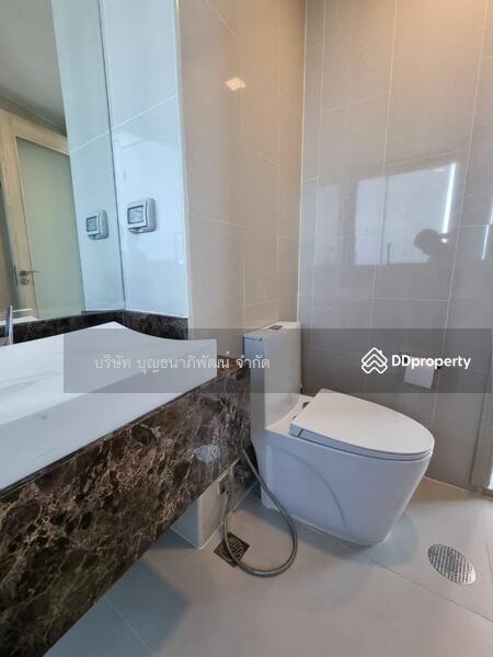 The Peak Towers, Chon Buri (Pattaya), Kasetsin 9, Nong Pru, Bang Lamung (Pattaya), Chon Buri (Pattaya), 1 Bedroom, 47 sqm, Condo For Rent, by สิชา บุญธนาภิพัฒน์, 11150888 - DDproperty.com