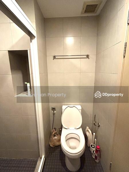 Elio Del Ray, Bangkok, 95 Sukhumvit 64 Road, Bang Chak, Phra Khanong, Bangkok, Studio, 24 sqm, Condo For Rent, by Caveman Property, 11151007 - DDproperty.com