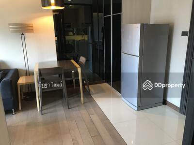 For Rent - Tidy Thonglor, Bangkok