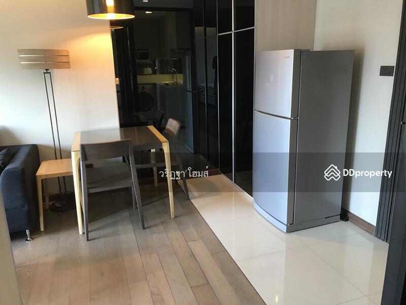 Tidy Thonglor, Bangkok, 105 Sukhumvit 55 Road, Khlong Tan Nua, Watthana, Bangkok, 1 Bedroom, 41 sqm, Condo For Rent, by Wella Holmes, 11151024 - DDproperty.com