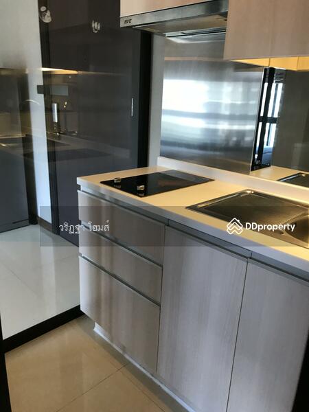 Tidy Thonglor, Bangkok, 105 Sukhumvit 55 Road, Khlong Tan Nua, Watthana, Bangkok, 1 Bedroom, 41 sqm, Condo For Rent, by Wella Holmes, 11151024 - DDproperty.com