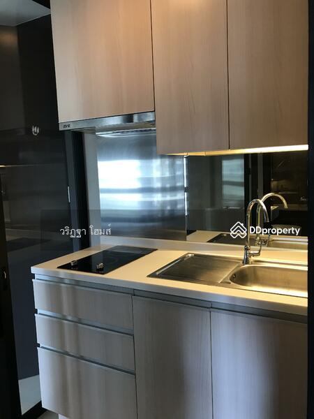 Tidy Thonglor, Bangkok, 105 Sukhumvit 55 Road, Khlong Tan Nua, Watthana, Bangkok, 1 Bedroom, 41 sqm, Condo For Rent, by Wella Holmes, 11151024 - DDproperty.com