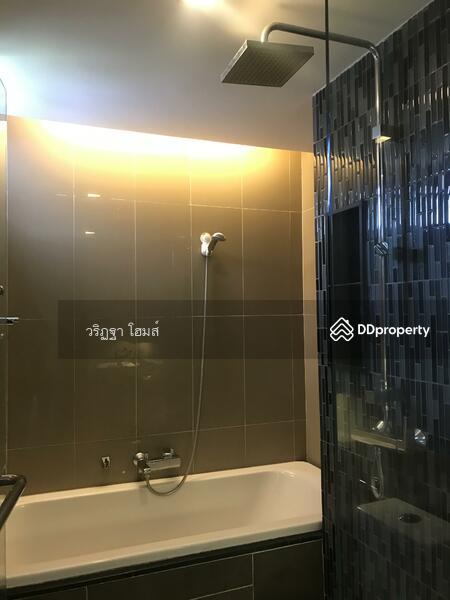 Tidy Thonglor : ไทดี้ ทองหล่อ, กรุงเทพ, 105 ถนนสุขุุมวิท 55, คลองตันเหนือ, วัฒนา, กรุงเทพ, 41 ตร.ม., คอนโด ให้เช่า, โดย Wella Holmes, 11151024 - DDproperty.com