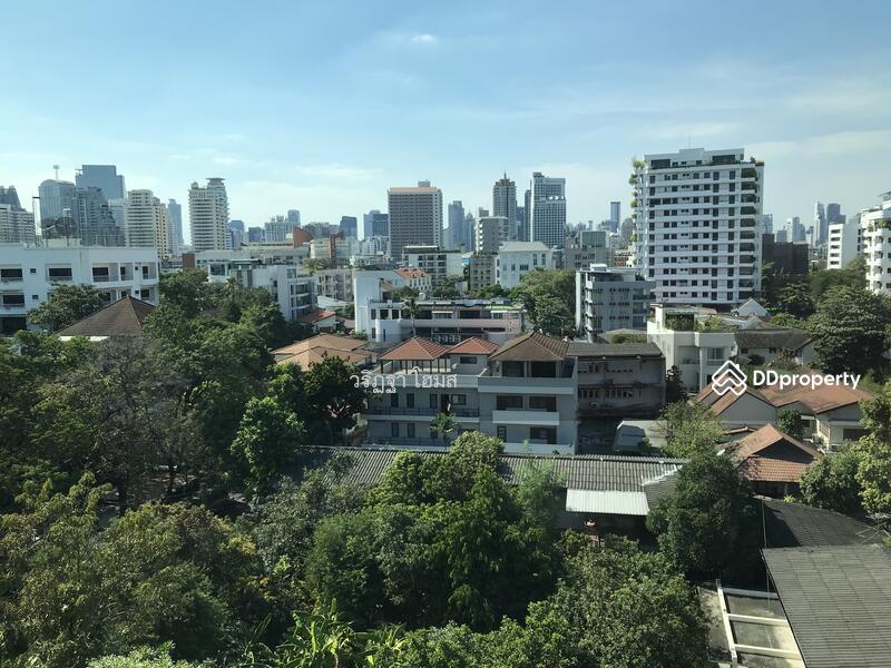 Tidy Thonglor : ไทดี้ ทองหล่อ, กรุงเทพ, 105 ถนนสุขุุมวิท 55, คลองตันเหนือ, วัฒนา, กรุงเทพ, 41 ตร.ม., คอนโด ให้เช่า, โดย Wella Holmes, 11151024 - DDproperty.com