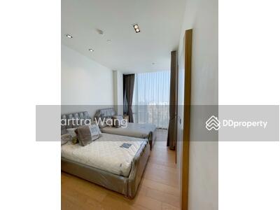 ขาย - 28 Chidlom : 28 ชิดลม, กรุงเทพ