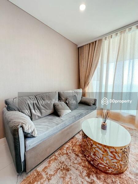 Copacabana Beach Jomtien, Chon Buri (Pattaya), Jomtien Sai Song Rd, Nong Pru, Bang Lamung (Pattaya), Chon Buri (Pattaya), 2 Bedrooms, 64 sqm, Condo For Rent, by สิชา บุญธนาภิพัฒน์, 11151205 - DDproperty.com