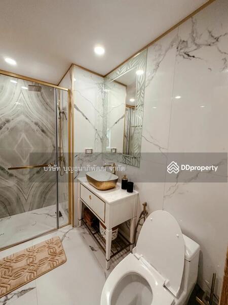 Copacabana Beach Jomtien, Chon Buri (Pattaya), Jomtien Sai Song Rd, Nong Pru, Bang Lamung (Pattaya), Chon Buri (Pattaya), 2 Bedrooms, 64 sqm, Condo For Rent, by สิชา บุญธนาภิพัฒน์, 11151205 - DDproperty.com