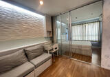 Lumpini Place UD - Posri : ลุมพินี เพลส ยูดีโพศรี - DDproperty.com