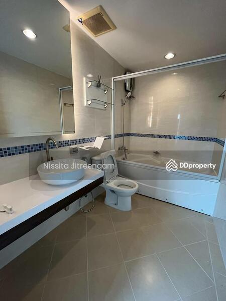 Life @ Ratchada-Huai Khwang, Bangkok, 189 Pracharatbamphen Road, Huai Khwang, Bangkok, 2 Bedrooms, 64 sqm, Condo For Rent, by Nissita Jitreengam, 11151313 - DDproperty.com