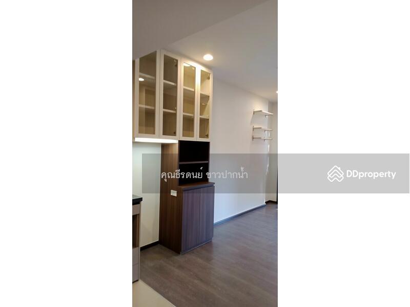 Oka Haus Sukhumvit 36, Bangkok, 3399 Rama 4 Road, Khong Tan, Khlong Toei, Bangkok, 2 Bedrooms, 50 sqm, Condo For Sale, by ธีรดนย์ ชาวปากน้ำ, 11151408 - DDproperty.com