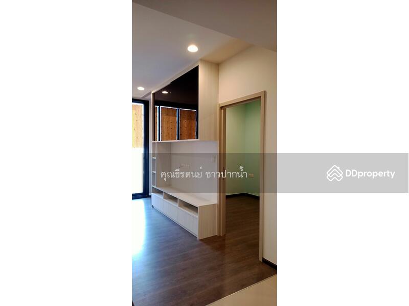 Oka Haus Sukhumvit 36 : โอกะ เฮ้าส์ สุขุมวิท 36, กรุงเทพ, 3399 ถนนพระรามที่ ๔, คลองตัน, คลองเตย, กรุงเทพ, 50 ตร.ม., คอนโด ขาย, โดย ธีรดนย์ ชาวปากน้ำ, 11151408 - DDproperty.com