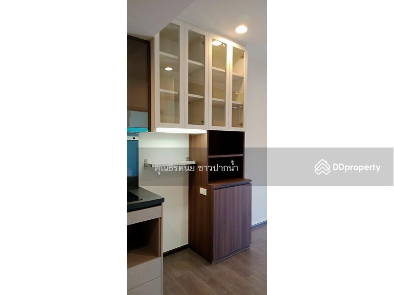 Oka Haus Sukhumvit 36, Bangkok, 3399 Rama 4 Road, Khong Tan, Khlong Toei, Bangkok, 2 Bedrooms, 50 sqm, Condo For Sale, by ธีรดนย์ ชาวปากน้ำ, 11151408 - DDproperty.com