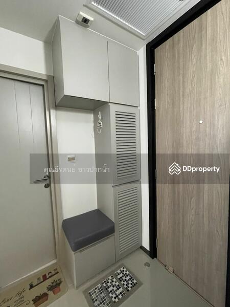 Oka Haus Sukhumvit 36 : โอกะ เฮ้าส์ สุขุมวิท 36, กรุงเทพ, 3399 ถนนพระรามที่ ๔, คลองตัน, คลองเตย, กรุงเทพ, 50 ตร.ม., คอนโด ขาย, โดย ธีรดนย์ ชาวปากน้ำ, 11151408 - DDproperty.com