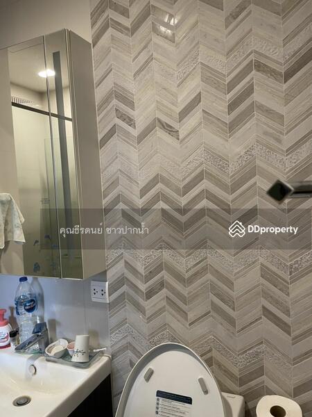 Oka Haus Sukhumvit 36 : โอกะ เฮ้าส์ สุขุมวิท 36, กรุงเทพ, 3399 ถนนพระรามที่ ๔, คลองตัน, คลองเตย, กรุงเทพ, 50 ตร.ม., คอนโด ขาย, โดย ธีรดนย์ ชาวปากน้ำ, 11151408 - DDproperty.com