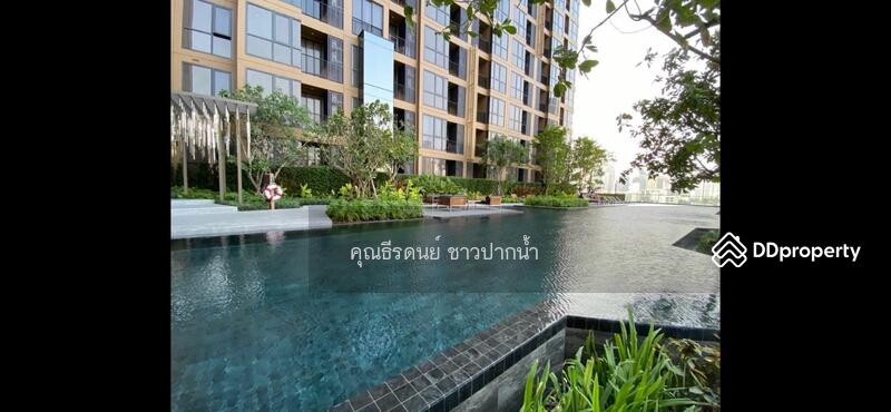 Oka Haus Sukhumvit 36 : โอกะ เฮ้าส์ สุขุมวิท 36, กรุงเทพ, 3399 ถนนพระรามที่ ๔, คลองตัน, คลองเตย, กรุงเทพ, 50 ตร.ม., คอนโด ขาย, โดย ธีรดนย์ ชาวปากน้ำ, 11151408 - DDproperty.com