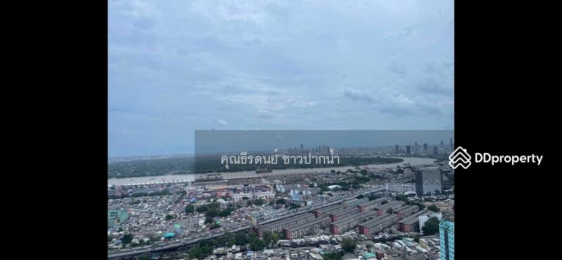 Oka Haus Sukhumvit 36 : โอกะ เฮ้าส์ สุขุมวิท 36, กรุงเทพ, 3399 ถนนพระรามที่ ๔, คลองตัน, คลองเตย, กรุงเทพ, 50 ตร.ม., คอนโด ขาย, โดย ธีรดนย์ ชาวปากน้ำ, 11151408 - DDproperty.com