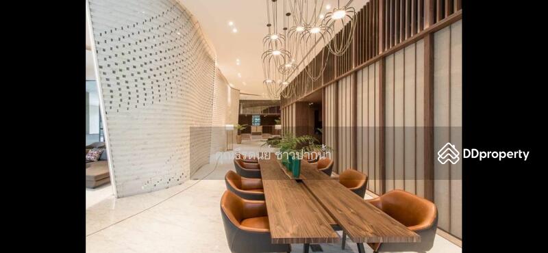 Oka Haus Sukhumvit 36 : โอกะ เฮ้าส์ สุขุมวิท 36, กรุงเทพ, 3399 ถนนพระรามที่ ๔, คลองตัน, คลองเตย, กรุงเทพ, 50 ตร.ม., คอนโด ขาย, โดย ธีรดนย์ ชาวปากน้ำ, 11151408 - DDproperty.com