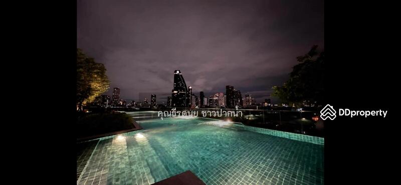 Oka Haus Sukhumvit 36 : โอกะ เฮ้าส์ สุขุมวิท 36, กรุงเทพ, 3399 ถนนพระรามที่ ๔, คลองตัน, คลองเตย, กรุงเทพ, 50 ตร.ม., คอนโด ขาย, โดย ธีรดนย์ ชาวปากน้ำ, 11151408 - DDproperty.com