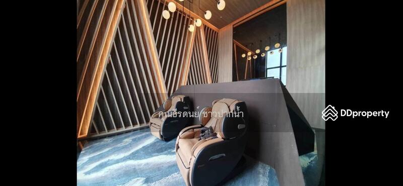 Oka Haus Sukhumvit 36 : โอกะ เฮ้าส์ สุขุมวิท 36, กรุงเทพ, 3399 ถนนพระรามที่ ๔, คลองตัน, คลองเตย, กรุงเทพ, 50 ตร.ม., คอนโด ขาย, โดย ธีรดนย์ ชาวปากน้ำ, 11151408 - DDproperty.com