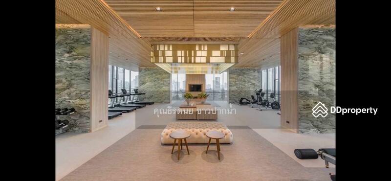 Oka Haus Sukhumvit 36 : โอกะ เฮ้าส์ สุขุมวิท 36, กรุงเทพ, 3399 ถนนพระรามที่ ๔, คลองตัน, คลองเตย, กรุงเทพ, 50 ตร.ม., คอนโด ขาย, โดย ธีรดนย์ ชาวปากน้ำ, 11151408 - DDproperty.com