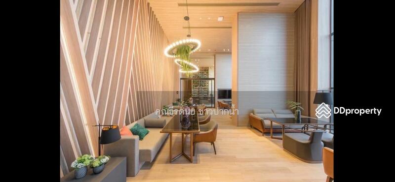 Oka Haus Sukhumvit 36 : โอกะ เฮ้าส์ สุขุมวิท 36, กรุงเทพ, 3399 ถนนพระรามที่ ๔, คลองตัน, คลองเตย, กรุงเทพ, 50 ตร.ม., คอนโด ขาย, โดย ธีรดนย์ ชาวปากน้ำ, 11151408 - DDproperty.com