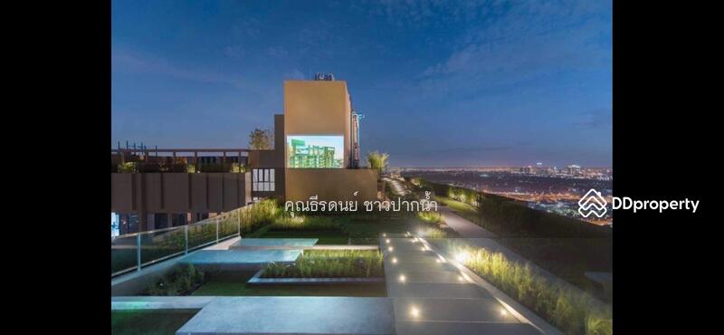 Oka Haus Sukhumvit 36 : โอกะ เฮ้าส์ สุขุมวิท 36, กรุงเทพ, 3399 ถนนพระรามที่ ๔, คลองตัน, คลองเตย, กรุงเทพ, 50 ตร.ม., คอนโด ขาย, โดย ธีรดนย์ ชาวปากน้ำ, 11151408 - DDproperty.com