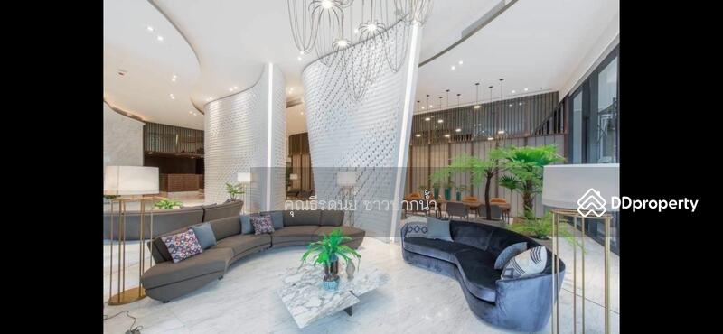 Oka Haus Sukhumvit 36 : โอกะ เฮ้าส์ สุขุมวิท 36, กรุงเทพ, 3399 ถนนพระรามที่ ๔, คลองตัน, คลองเตย, กรุงเทพ, 50 ตร.ม., คอนโด ขาย, โดย ธีรดนย์ ชาวปากน้ำ, 11151408 - DDproperty.com