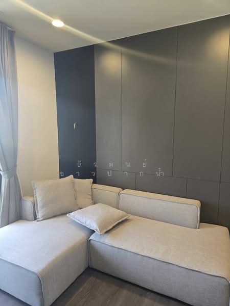 Oka Haus Sukhumvit 36 : โอกะ เฮ้าส์ สุขุมวิท 36, กรุงเทพ, 3399 ถนนพระรามที่ ๔, คลองตัน, คลองเตย, กรุงเทพ, 50 ตร.ม., คอนโด ขาย, โดย ธีรดนย์ ชาวปากน้ำ, 11151408 - DDproperty.com