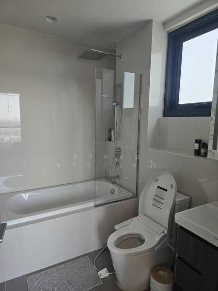 Oka Haus Sukhumvit 36, Bangkok, 3399 Rama 4 Road, Khong Tan, Khlong Toei, Bangkok, 2 Bedrooms, 50 sqm, Condo For Sale, by ธีรดนย์ ชาวปากน้ำ, 11151408 - DDproperty.com