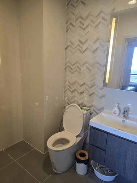 Oka Haus Sukhumvit 36, Bangkok, 3399 Rama 4 Road, Khong Tan, Khlong Toei, Bangkok, 2 Bedrooms, 50 sqm, Condo For Sale, by ธีรดนย์ ชาวปากน้ำ, 11151408 - DDproperty.com