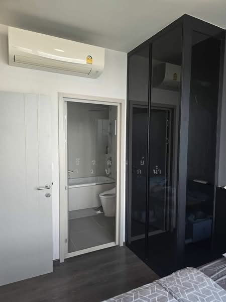 Oka Haus Sukhumvit 36, Bangkok, 3399 Rama 4 Road, Khong Tan, Khlong Toei, Bangkok, 2 Bedrooms, 50 sqm, Condo For Sale, by ธีรดนย์ ชาวปากน้ำ, 11151408 - DDproperty.com