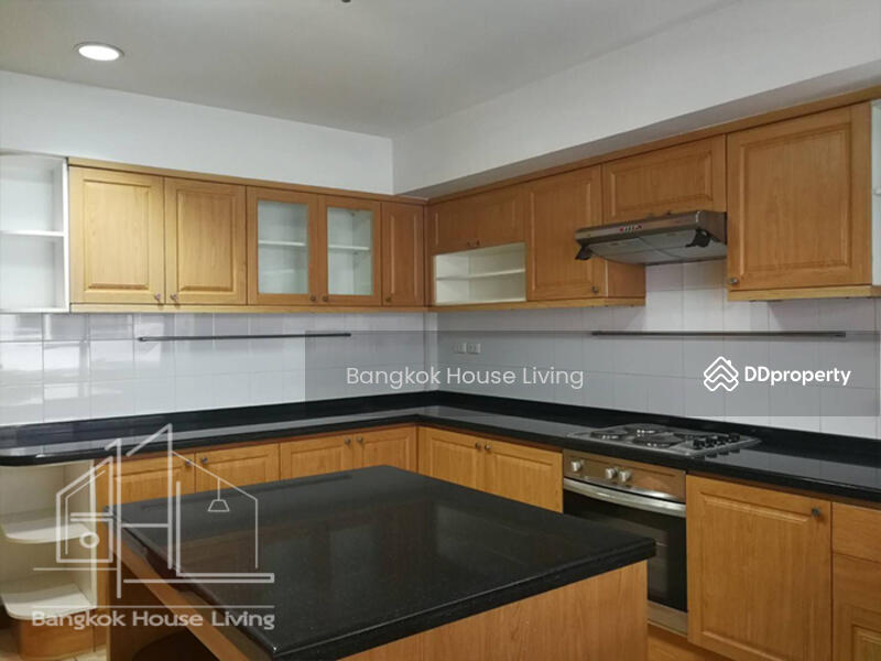 Centre Point Residence Phromphong : เซ็นเตอร์พ้อยท์ เรสซิเด้นซ์ พร้อมพงษ์, กรุงเทพ, ซ.สุขุมวิท39, คลองตันเหนือ, วัฒนา, กรุงเทพ, 265 ตร.ม., อพาร์ทเมนท์ ให้เช่า, โดย Bangkok House Living, 11151487 - DDproperty.com