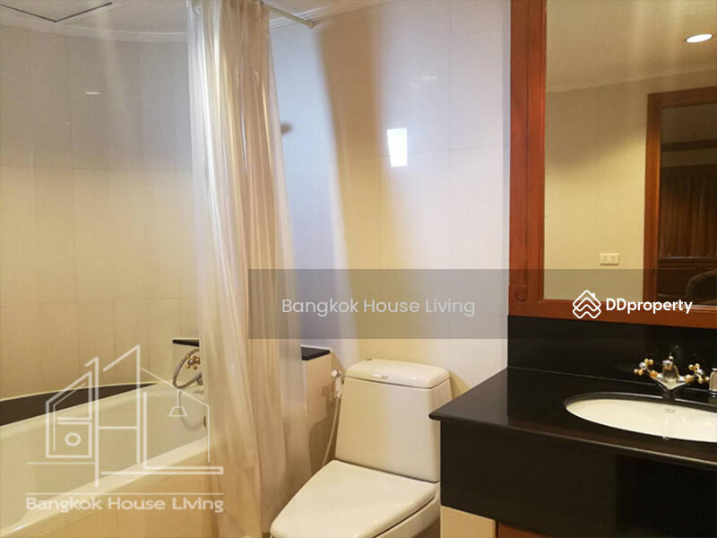 Centre Point Residence Phromphong : เซ็นเตอร์พ้อยท์ เรสซิเด้นซ์ พร้อมพงษ์, กรุงเทพ, ซ.สุขุมวิท39, คลองตันเหนือ, วัฒนา, กรุงเทพ, 265 ตร.ม., อพาร์ทเมนท์ ให้เช่า, โดย Bangkok House Living, 11151487 - DDproperty.com