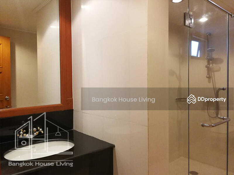 Centre Point Residence Phromphong : เซ็นเตอร์พ้อยท์ เรสซิเด้นซ์ พร้อมพงษ์, กรุงเทพ, ซ.สุขุมวิท39, คลองตันเหนือ, วัฒนา, กรุงเทพ, 265 ตร.ม., อพาร์ทเมนท์ ให้เช่า, โดย Bangkok House Living, 11151487 - DDproperty.com