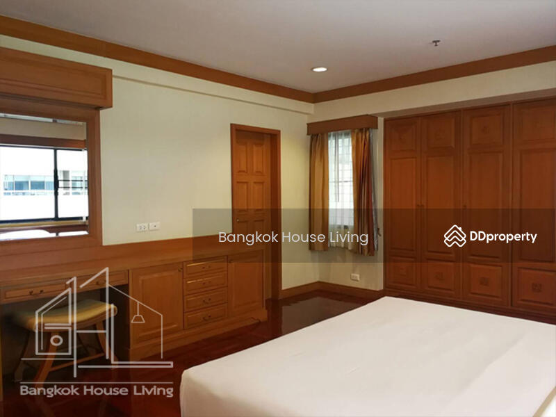 Centre Point Residence Phromphong : เซ็นเตอร์พ้อยท์ เรสซิเด้นซ์ พร้อมพงษ์, กรุงเทพ, ซ.สุขุมวิท39, คลองตันเหนือ, วัฒนา, กรุงเทพ, 265 ตร.ม., อพาร์ทเมนท์ ให้เช่า, โดย Bangkok House Living, 11151487 - DDproperty.com