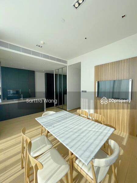 ขาย - 28 Chidlom : 28 ชิดลม, กรุงเทพ