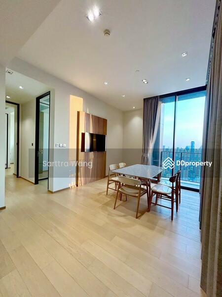For Sale - 28 Chidlom, Bangkok