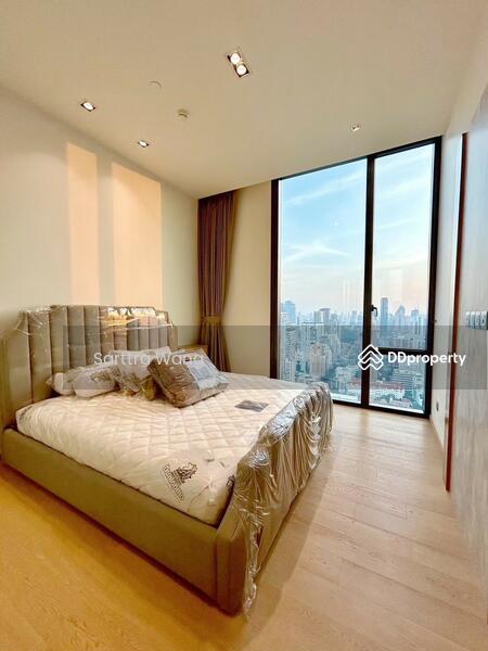 ขาย - 28 Chidlom : 28 ชิดลม, กรุงเทพ