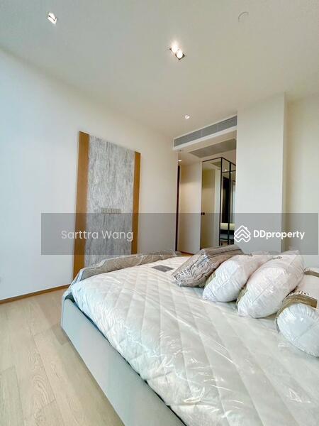 ขาย - 28 Chidlom : 28 ชิดลม, กรุงเทพ