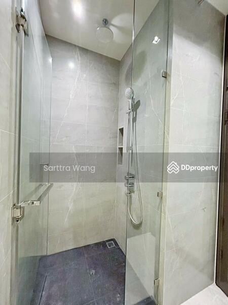 For Sale - 28 Chidlom, Bangkok