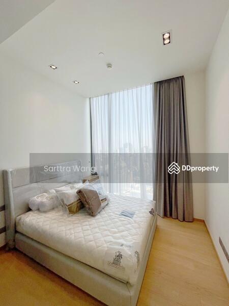 For Sale - 28 Chidlom, Bangkok