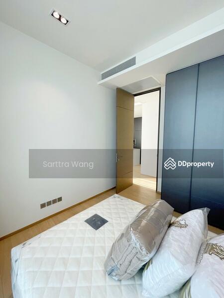 For Sale - 28 Chidlom, Bangkok