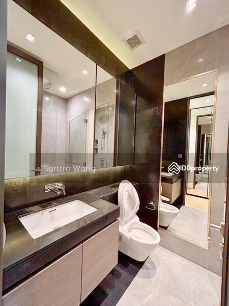 ขาย - 28 Chidlom : 28 ชิดลม, กรุงเทพ