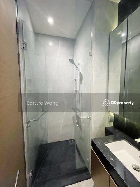 ขาย - 28 Chidlom : 28 ชิดลม, กรุงเทพ