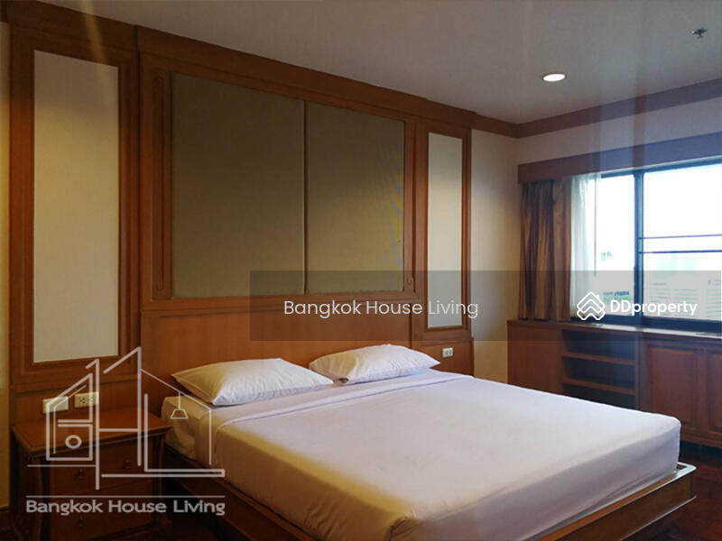 Centre Point Residence Phromphong : เซ็นเตอร์พ้อยท์ เรสซิเด้นซ์ พร้อมพงษ์, กรุงเทพ, ซ.สุขุมวิท39, คลองตันเหนือ, วัฒนา, กรุงเทพ, 325 ตร.ม., คอนโด ให้เช่า, โดย Bangkok House Living, 11151515 - DDproperty.com