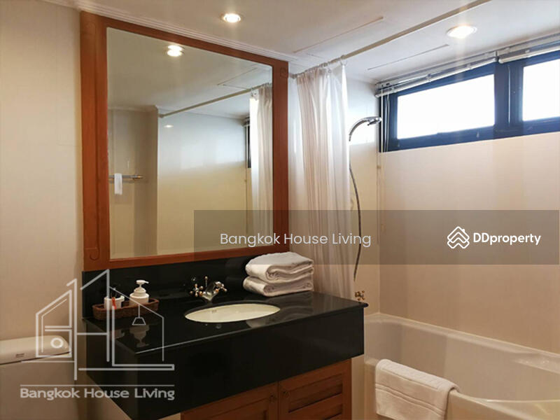 Centre Point Residence Phromphong : เซ็นเตอร์พ้อยท์ เรสซิเด้นซ์ พร้อมพงษ์, กรุงเทพ, ซ.สุขุมวิท39, คลองตันเหนือ, วัฒนา, กรุงเทพ, 325 ตร.ม., คอนโด ให้เช่า, โดย Bangkok House Living, 11151515 - DDproperty.com